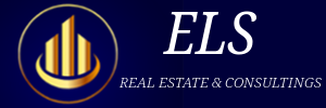 ELS Real Estate