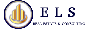 ELS Real Estate